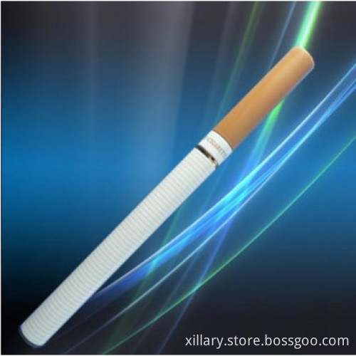 2014 China very cheap disposable e-cigarette wholesales